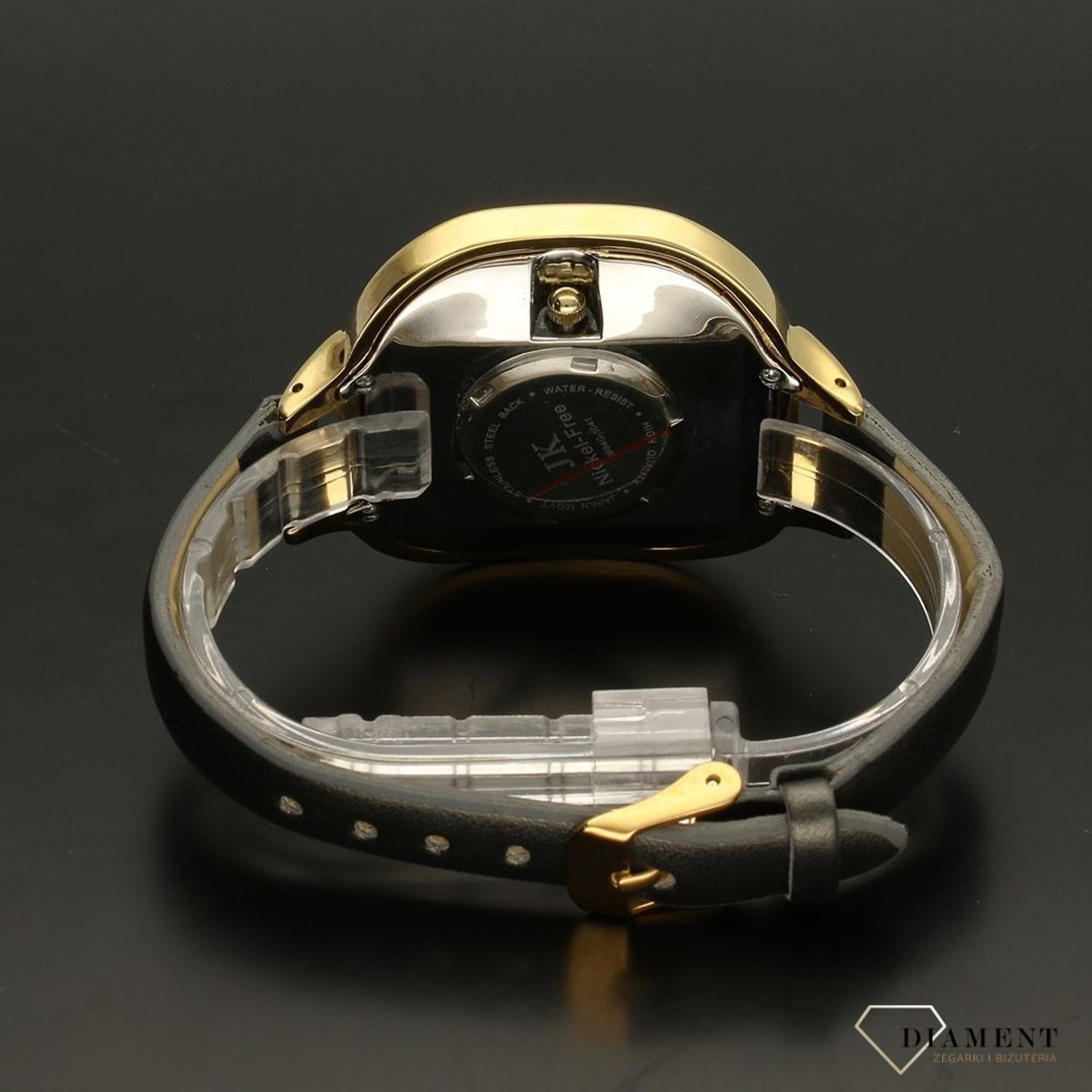 Damski zegarek Jordan Kerr z kolekcji Fashion JK 2984G-1041 IPG (1).jpg